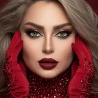 آموزش تخصصی فتوشاپ و کورل