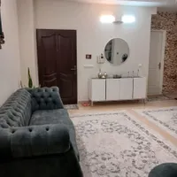 فروش آپارتمان ۶۳ متری ۱ خوابه در امامزاده حسن(ع)|فروش آپارتمان|تهران, امامزاده حسن(ع)|دیوار