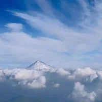 سیم کارت رند