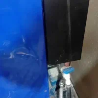 اتو ودیگ بخار خیاطی