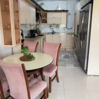 میز ناهار خوری