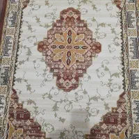 گلیم 2.5 در 3