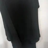 چاد.ر مشکی