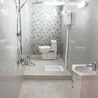 ۲۹۰متر بنا در۴طبقه/۴راه عبدالمطلب/فول بازسازی|فروش خانه و ویلا|مشهد, گلبرگ شمالی|دیوار
