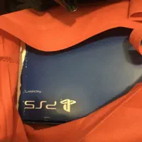 Playstation5|کنسول، بازی ویدئویی و آنلاین|تهران, شمس‌آباد|دیوار