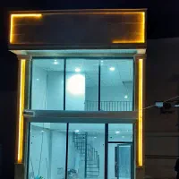 اجاره مغازه سهند