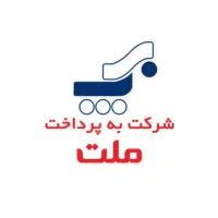 استخدام پشتیبان پوز فروشگاهی پارس اباد و بیله سوار