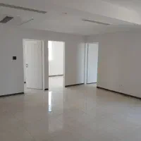 فروش-103-متر-اداری-فول-امکانات-تاپ-لوکیشن-جردن