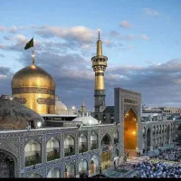 ویژه شهادت امام رضا (ع)، تور مشهد