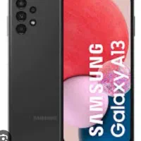 موبایل A13