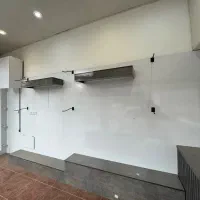 دکورواینه
