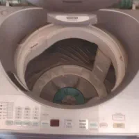 لباسشویی پاناسونیک اصل در خورموج