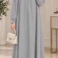 عبای لطیف کاربردی پری یاس