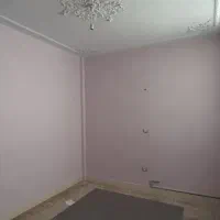اجاره آپارتمان