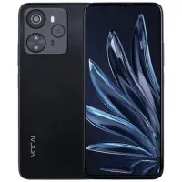 وکال V1 Plus حافظه 128 رم 4 (پلمپ) بدون پیش