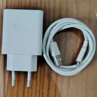 HONOR X9B|موبایل|طرقبه, |دیوار