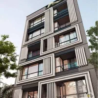 125-متری-دو-خواب-تاپ-لوکیشن