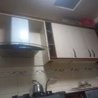 کابینت ام دی اف