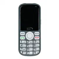 گوشی Glx F9