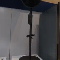 نو نو پ ن ک ه
