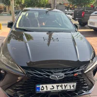 آریزو۶جی تی/Z6GT1405