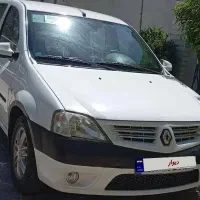 ال۹۰ اتومات مدل ۹۵