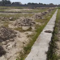 ۱۵۰۰|فروش زمین و ملک کلنگی|شوشتر, |دیوار