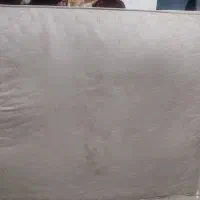 تشک رویال دو نفره