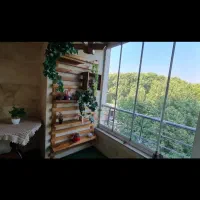 ویلایی-100متر-محدوده-پژوهنده