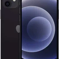 آیفون ۱۲ باطری ۷۶ همه چیز فابریک و تمیز