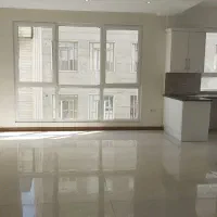 اباذر ۹۴متر رهن کامل نوساز تخلیه