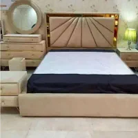 سرویس خواب سپهران