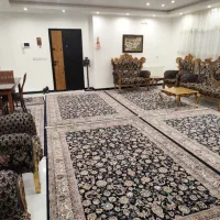 اجاره-آپارتمان-نوساز-110-متری-خیابان-بابل
