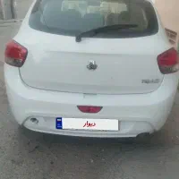 تیبا 2