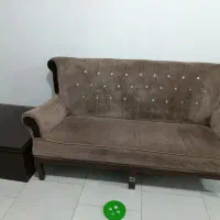 مبل