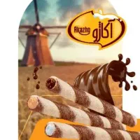 استخدام در خط تولید