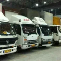 خدمات باربری هادی سهند.اسکو.خسروشهر