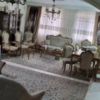 اجاره واحد پردیس
