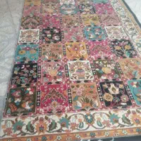 فرش|فرش|چناران, |دیوار
