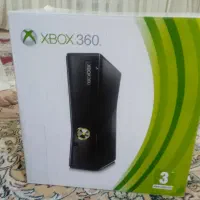 ایکس باکس ۳۶۰. سوپر اسلیم