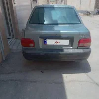پراید۸۶