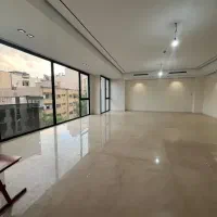 شریعتی 58 متر نوساز موقعیت اداری تابلو خور