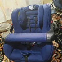 صندلی ماشین کودک