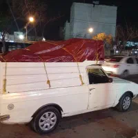 وانت بار تلفنی مشهد ب قم