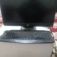 کامپیتر گیمینگ کامل