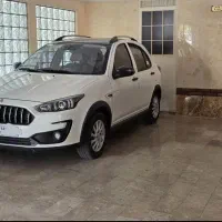 اطلس Gسانروف دار ۱۴۰۳