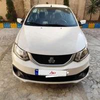 ساینا اس 1404 85 گانه هفت ماه بیمه