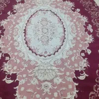 قالی 12 متری