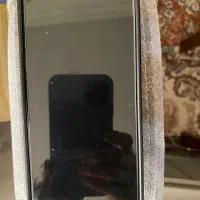 سیمکارت همراه اول کد ۹۱۵۳۲۰ رند