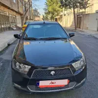 دنا معمولی تیب ۲